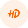 [data-stk-css="stkbnQGg"]:not(#stk):not(#stk):not(style){background-color: rgba(247, 247, 247, 1)} 📷