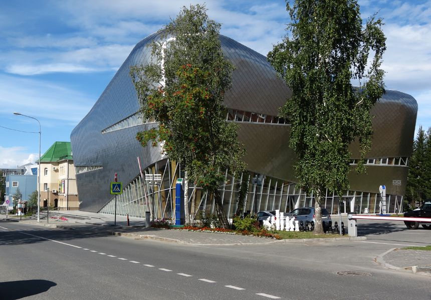 кинотеатр киностар ханты-мансийск. лопарева 4 ханты-мансийск. кинопрокат ханты мансийск. югорская звезда ханты-мансийск. кинопрокат ханты мансийск.