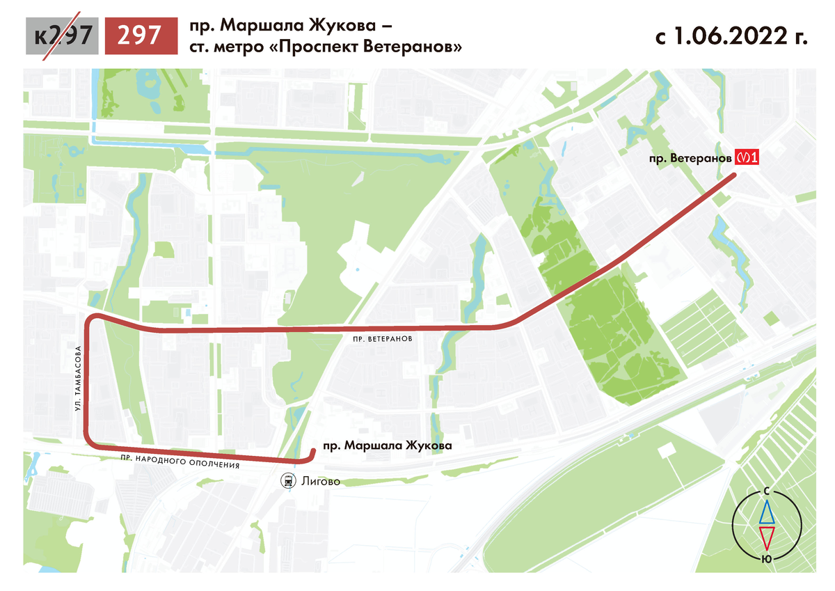 автобусы на маршруте в санкт петербурге