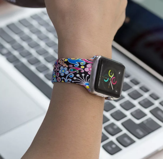 Изображение взято из открытых источников