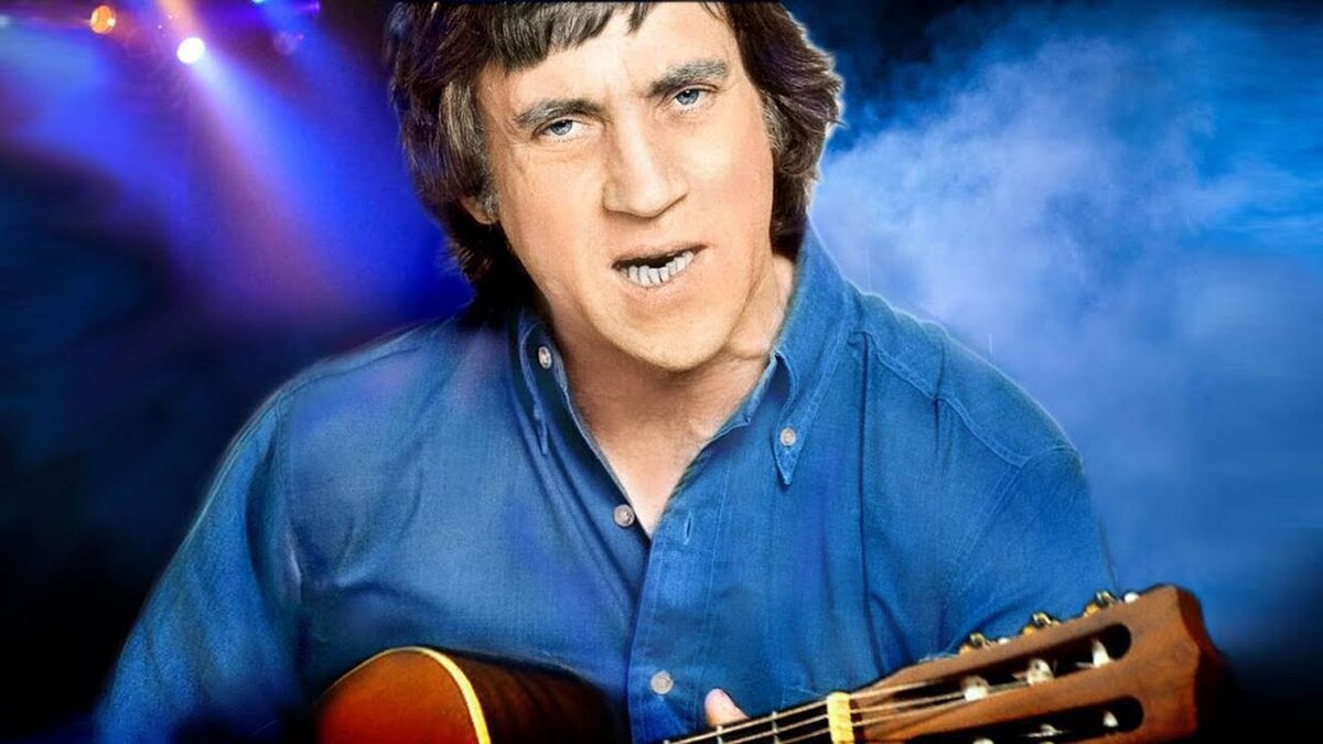 источник яндекс фото