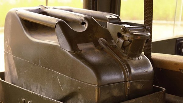 Источник фото: pixabay