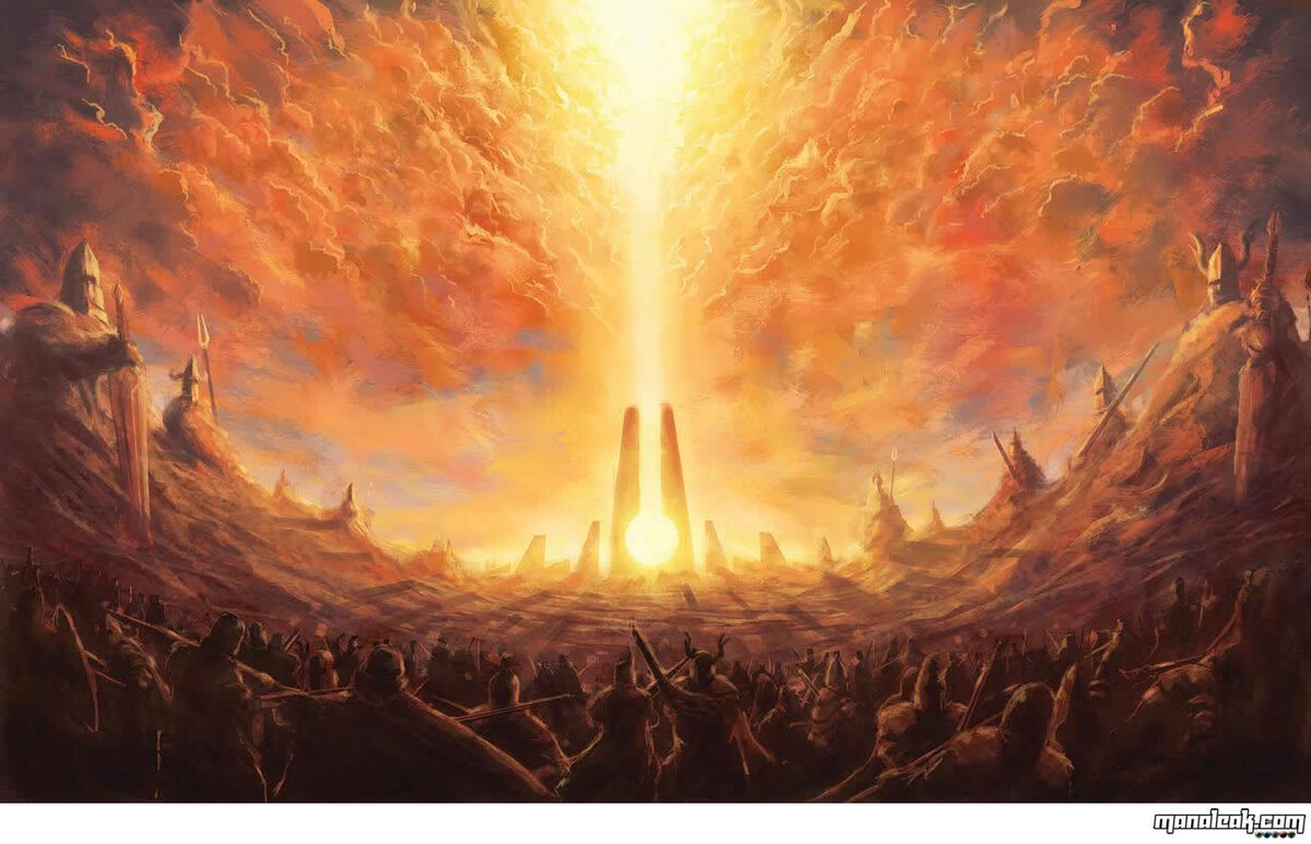 Второе пришествие христа. Апокалипсис пришествие христа. Грядущая тема. Второе пришествие иисуса христа икона. Грядущая тема.