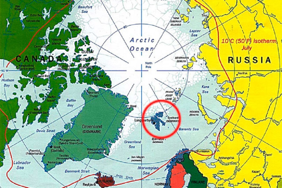 Шпицберген на карте. Остров Шпицберген на карте мира. Архипелаг Шпицберген на карте. Остров Шпицберген на карте Евразии. Грумант Шпицберген на карте.