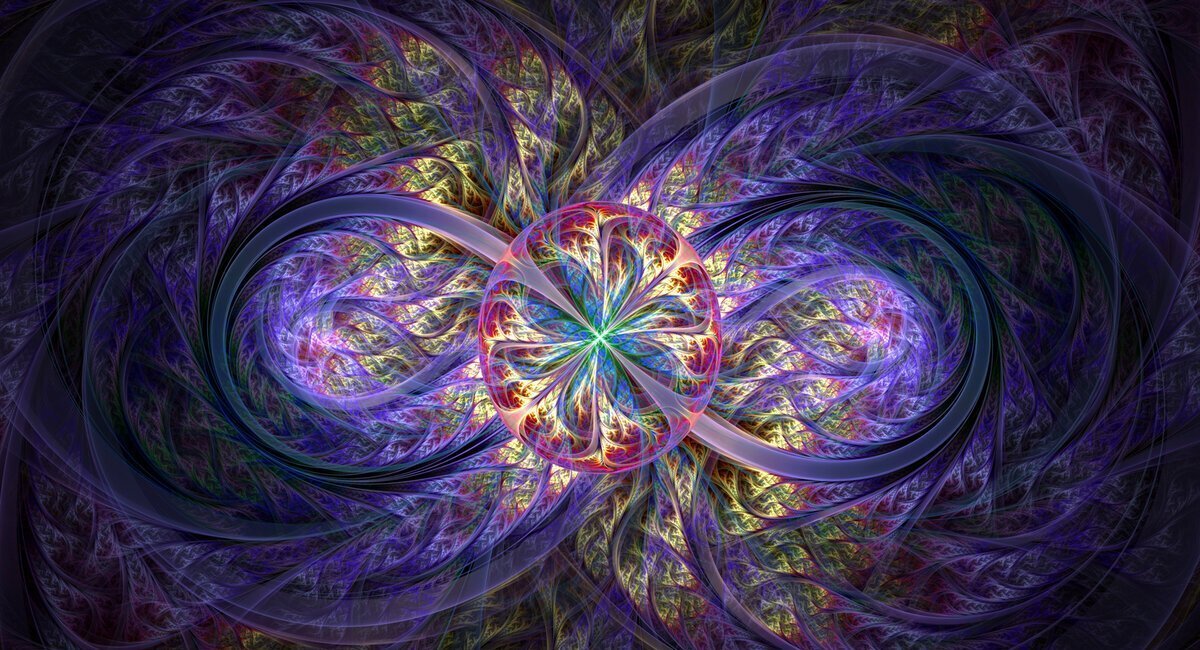 Картинка из интернета