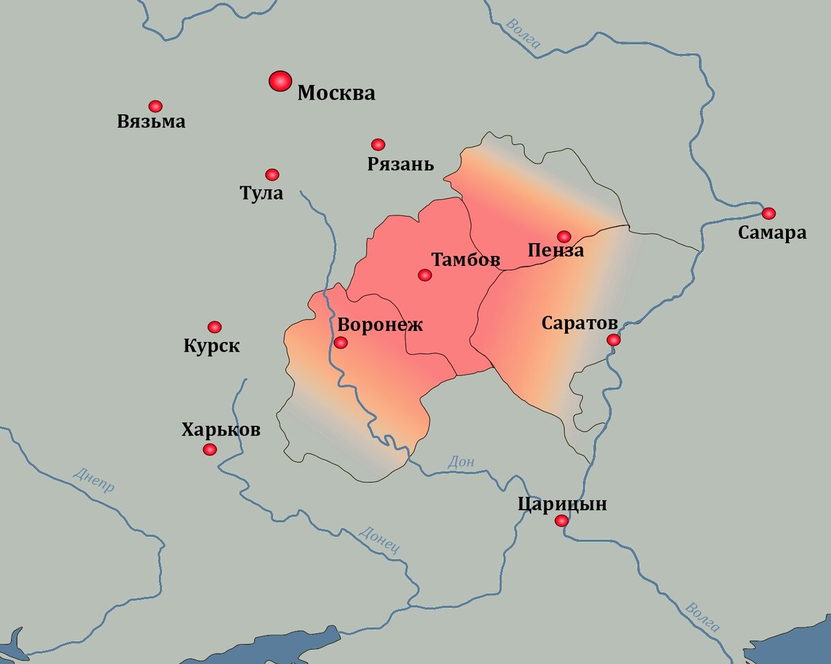 Восстания против советской власти. Тамбовское восстание карта. Памятник Тамбовскому восстанию. Планы Тамбовского Восстания.