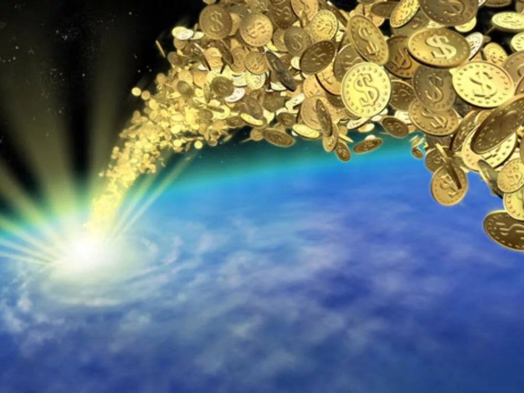 Фото Яндекс картинки