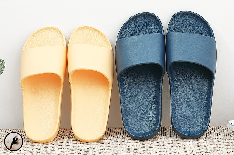 Фото сделаны по ссылке на товар.