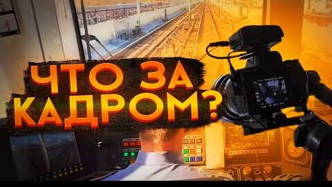 Как монетизировать свой канал на YouTube - Руководство для новичков