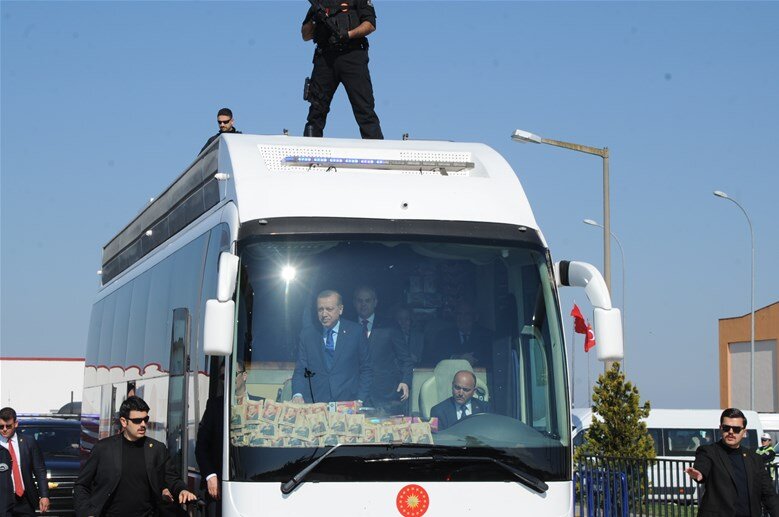 Автор: http://akifcagataykilic.com.tr/Galeri/2544/28-mart-2017-samsun-programi.aspx