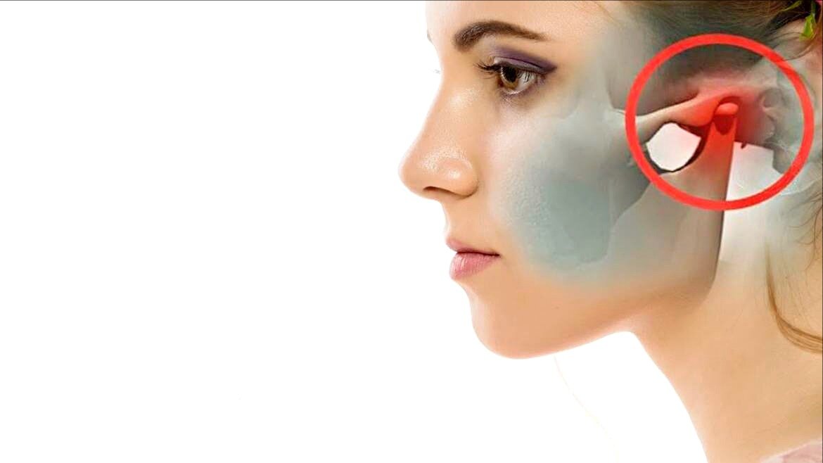 Источник: vlg.dasha-dent.ru