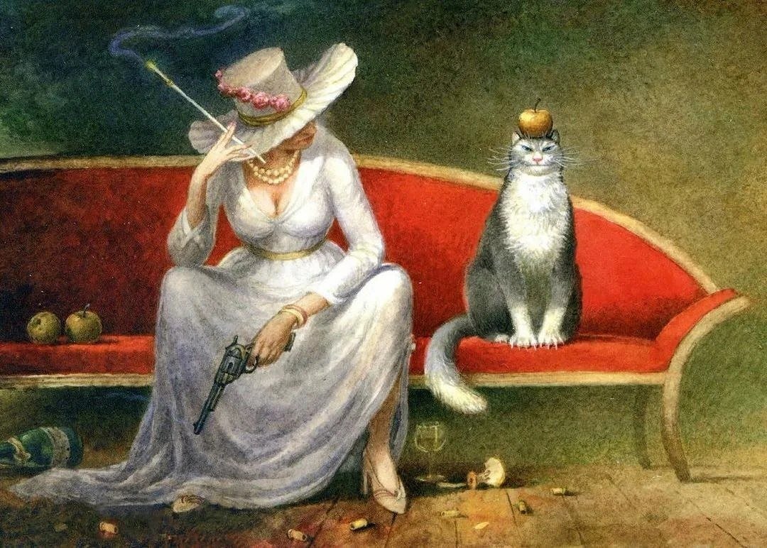 Рисунок из интернета