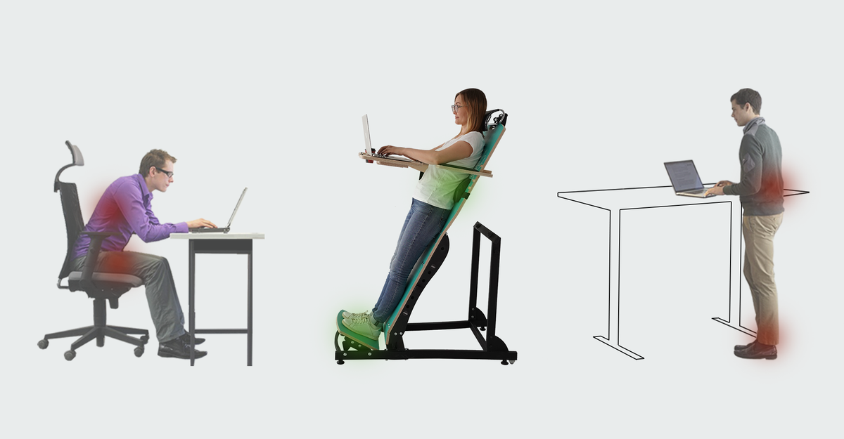 В офисе вектор стоя. Высокие столы для офиса. Рабочее место стоя за компьютером. Постоянная работа стоя. Высота стола для работы стоя.