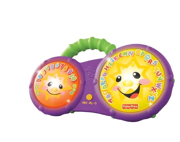 
https://toyrent.ru/barabany-bongo-dlya-kupaniya