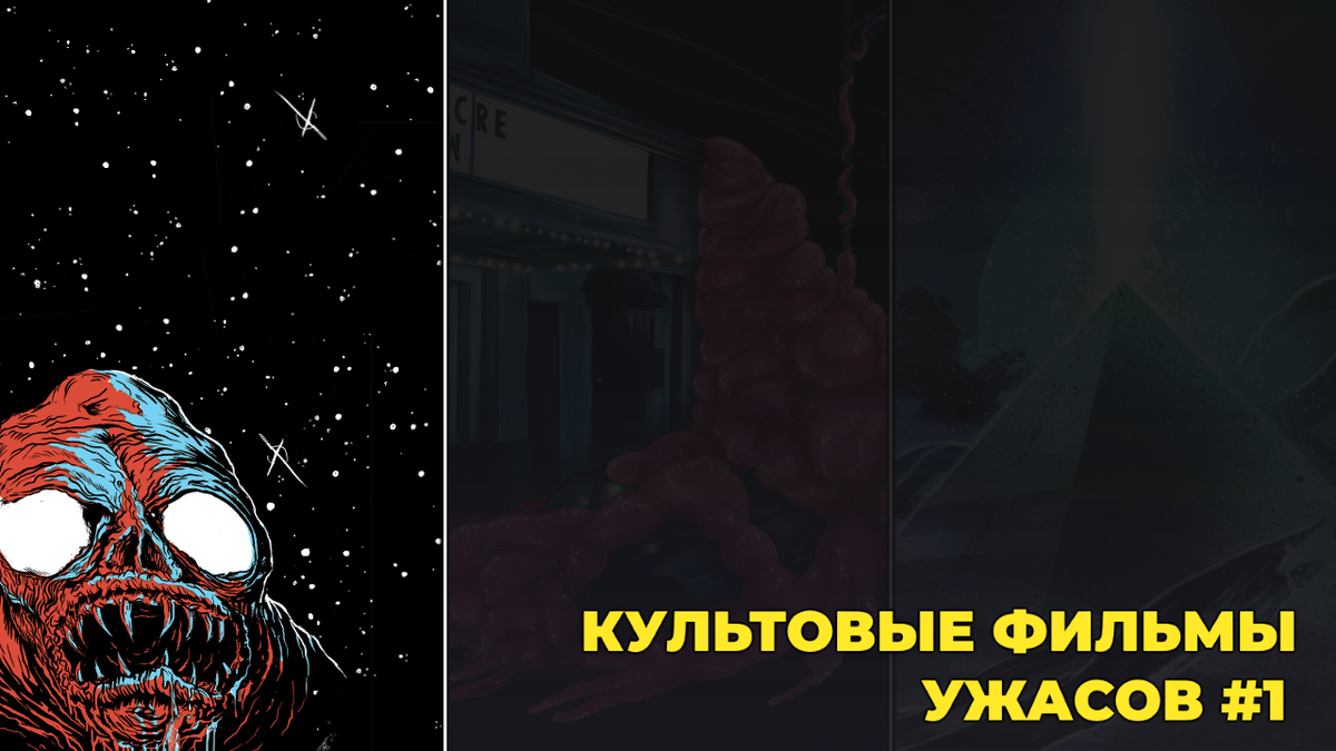 Обложка выпуска...