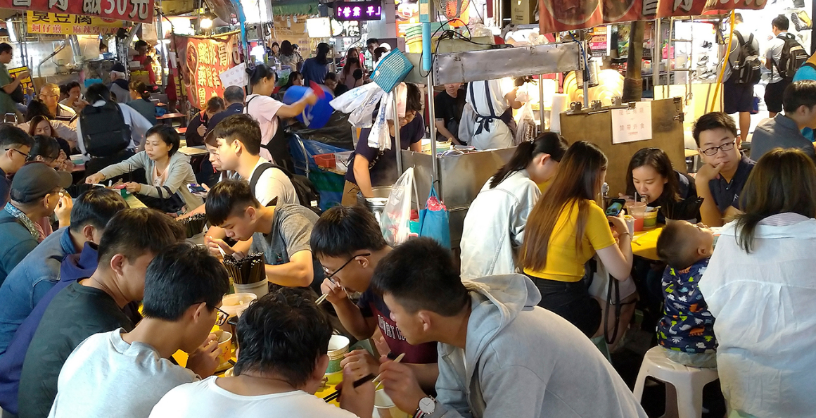 Фото акции ресторана взято из открытых источников.