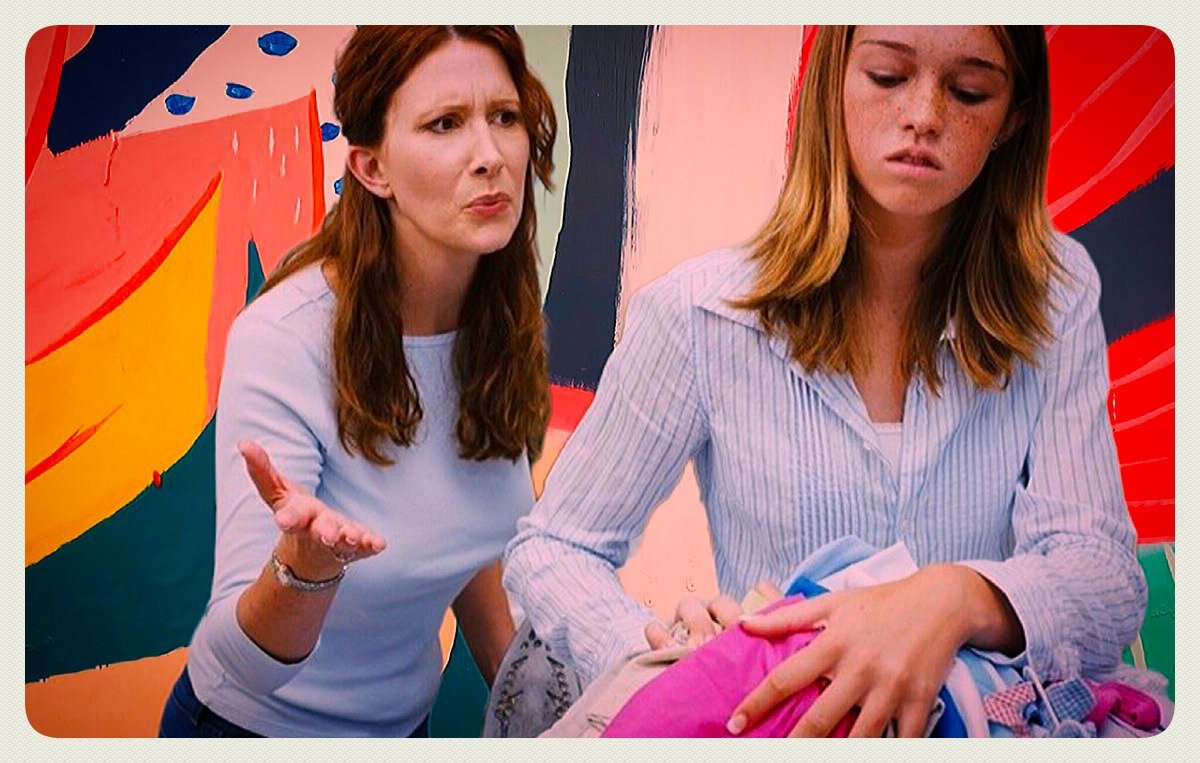 Если тебе нравится эта тема - подписывайся на канал