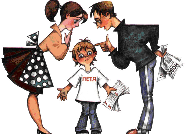 Изображение взято из открытых источников для иллюстрации статьи 