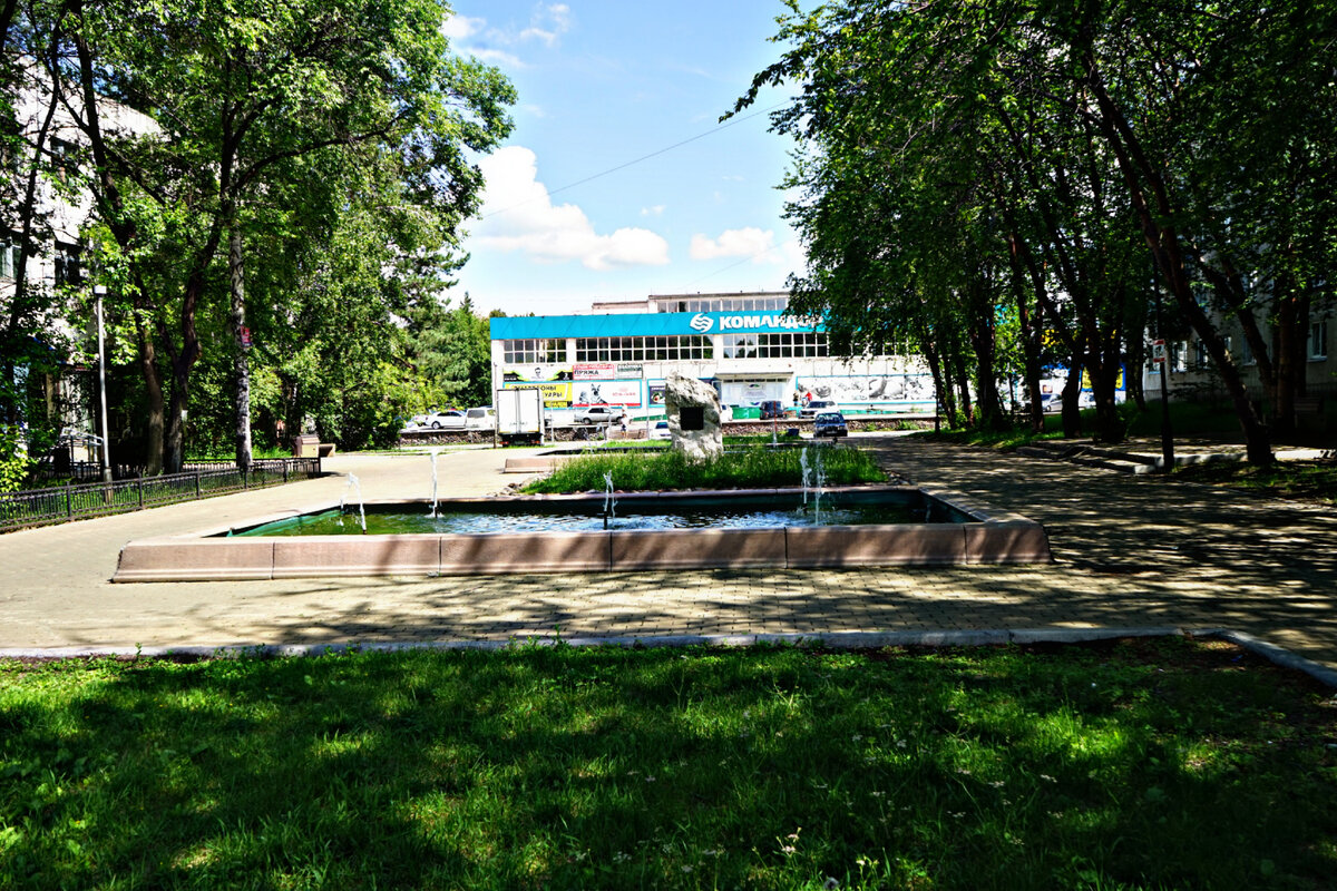 Осаго сосновоборск красноярского края