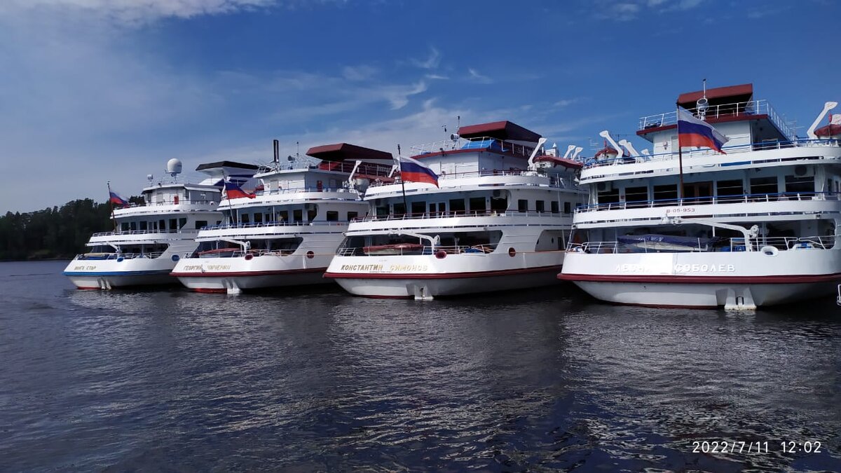 фото из моей галереи