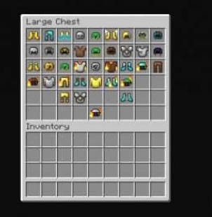 -1-2