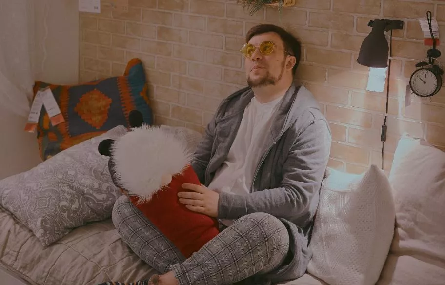 Фото: unsplash.com