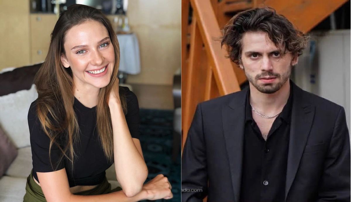 Полный список новинок турдизи осенне-зимнего сезона 2022-2023 годов