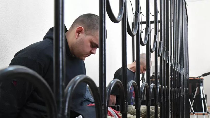   РИА Новости