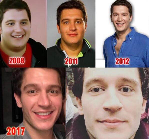 Ураз Кайгылароглу