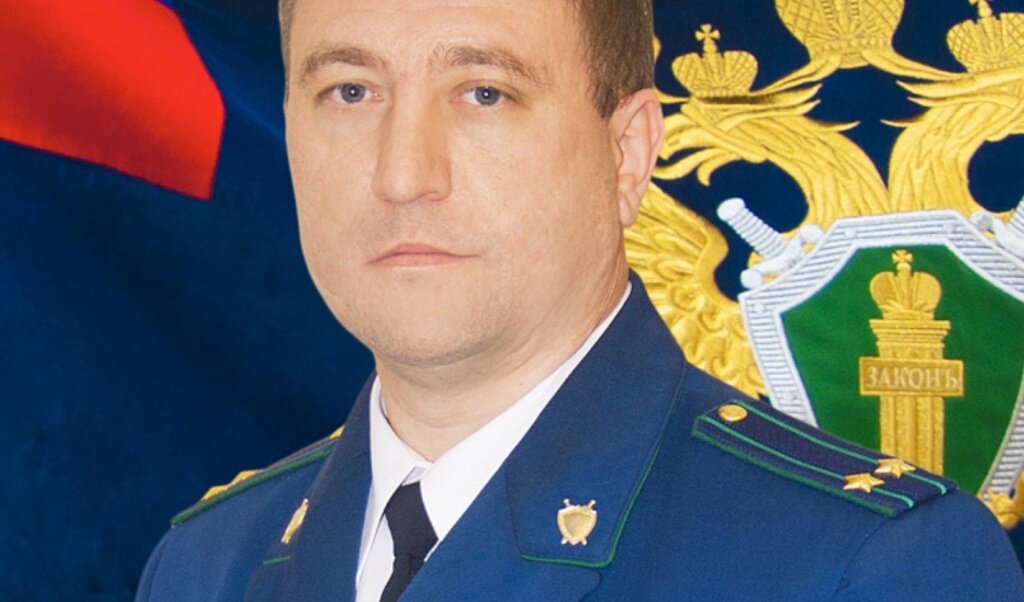 Руслан Корень