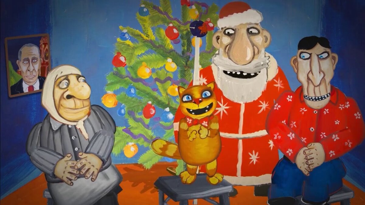 Ждем изменений в реформе