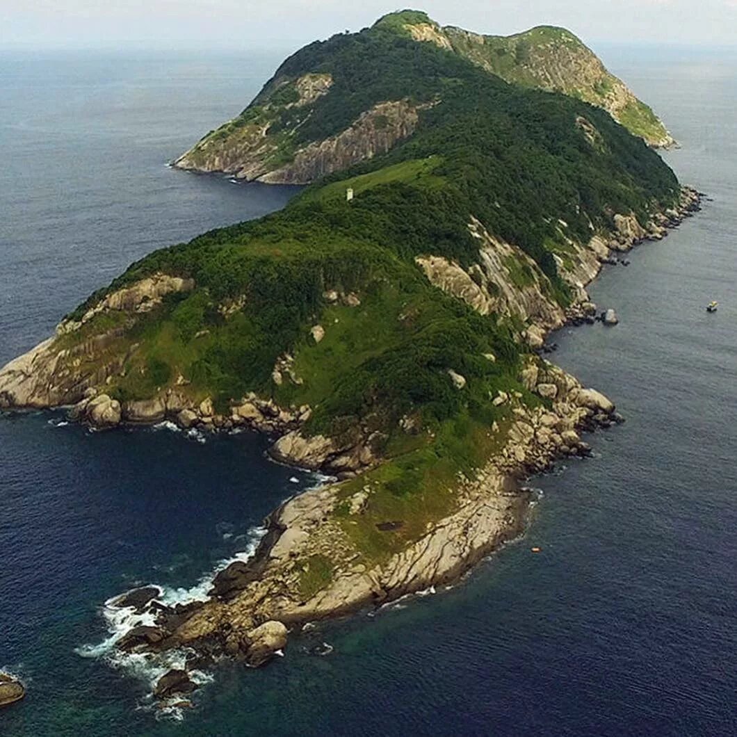 Фото с сайта: https://u.9111s.ru