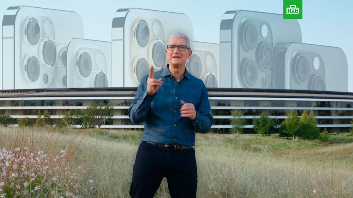    Фото: appleinsider.com