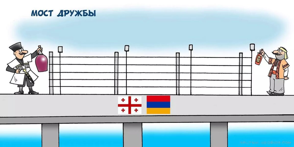 Иллюстрация - sputnik.ru