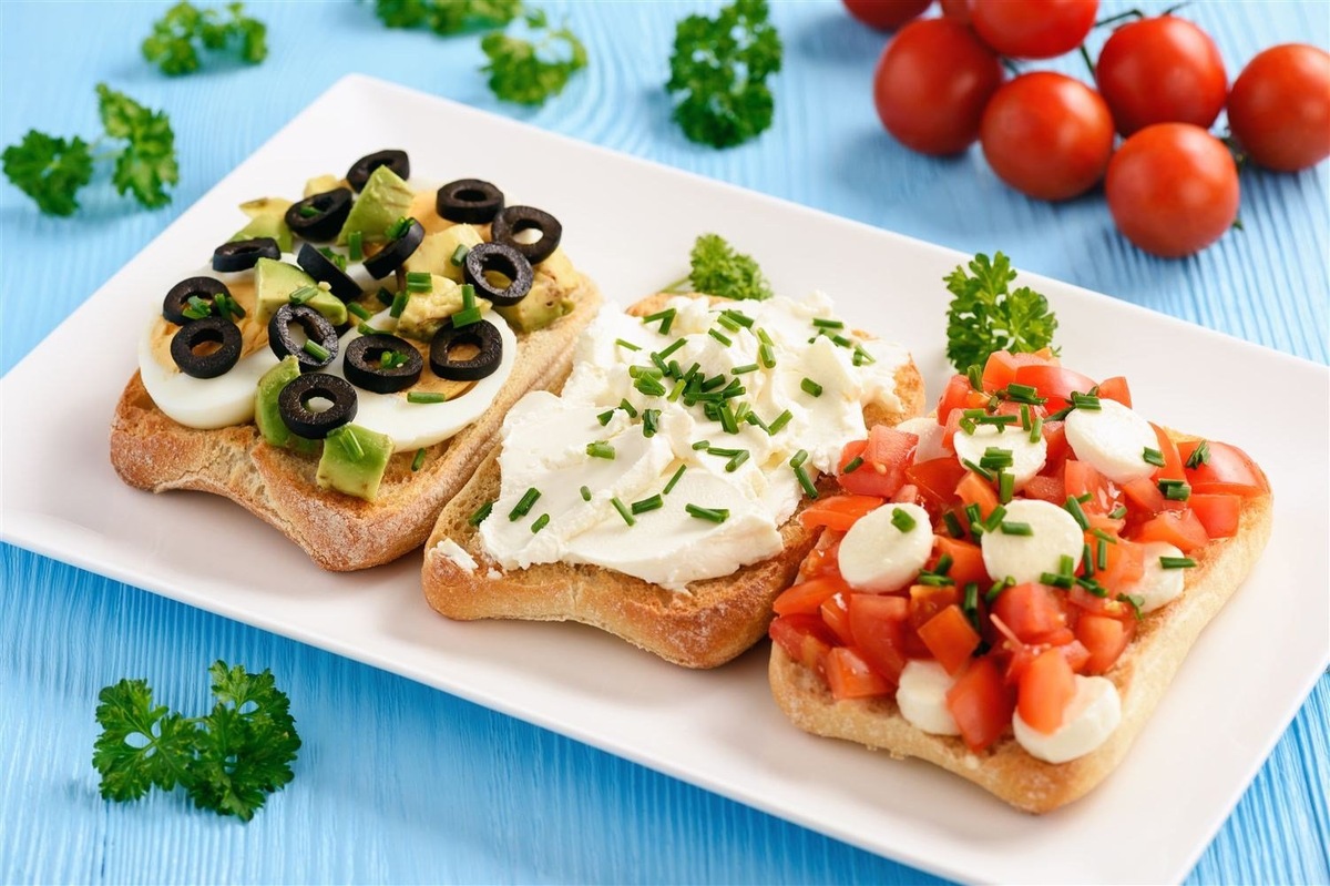 Как устоять перед этим???