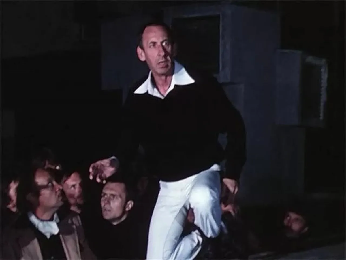 приключения электроника банда стампа. стамп приключения электроника. стамп приключения электроника. приключения электроника банда стампа. владимир басов стамп.