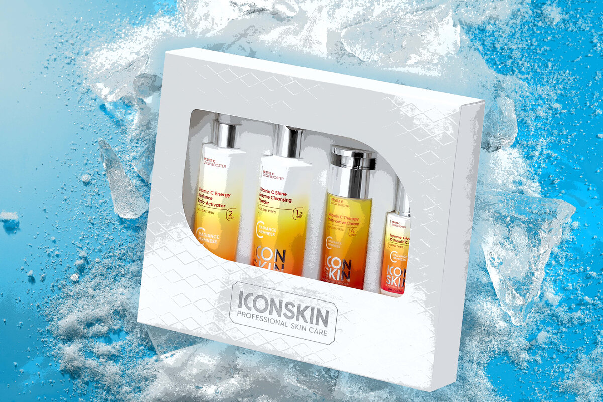 Evoskin косметика. Косметика скин. Icon Skin косметика. Alea Skin косметика. Icon Skin косметика производитель Страна.