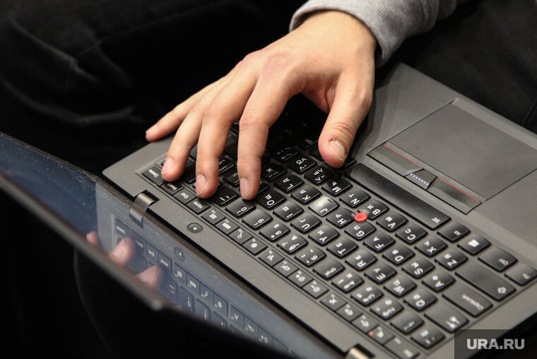    Расширенный список позволит получить отсрочку IT-специалистам