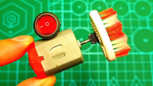 Homemade Metal Lathe X - Y Axis! Mini torna için X Y Aks Yapımı - YouTube