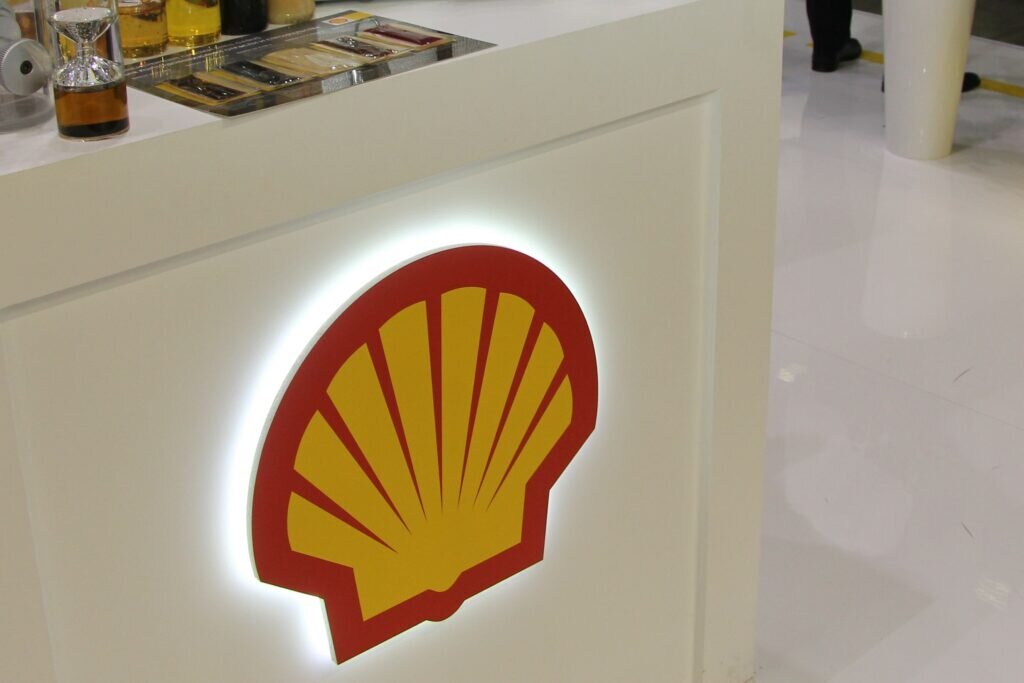    Shell выпустил полностью синтетическое масло для грузовиков m.ozhereliev@5koleso.ru
