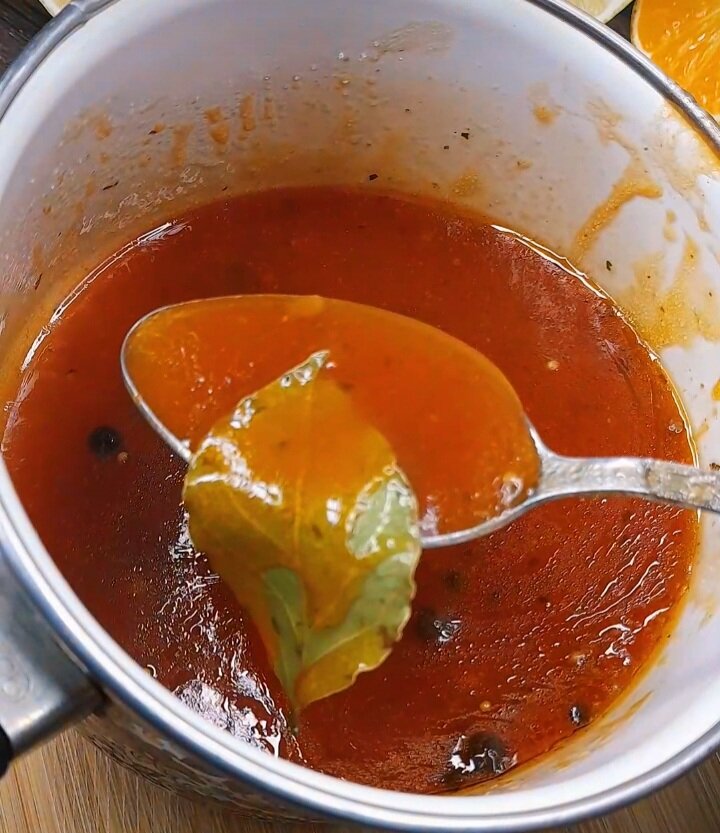 Рыба под маринадом из моркови. Красная рыба под маринадом. Жареная рыба под маринадом. Или маринадом холодными или горячими. Маринад овощной.
