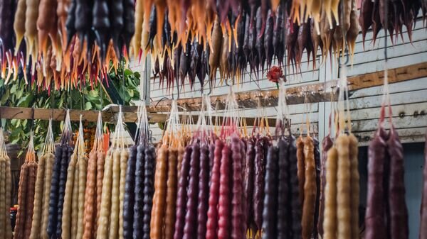   © photo: Sputnik / Stringer