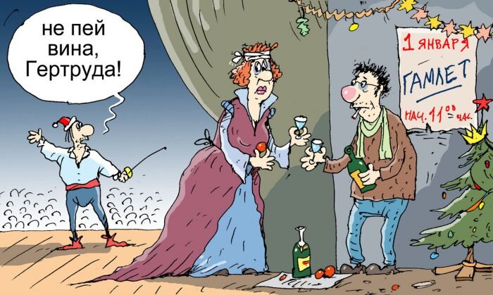 Картинка с яндекс.картинка