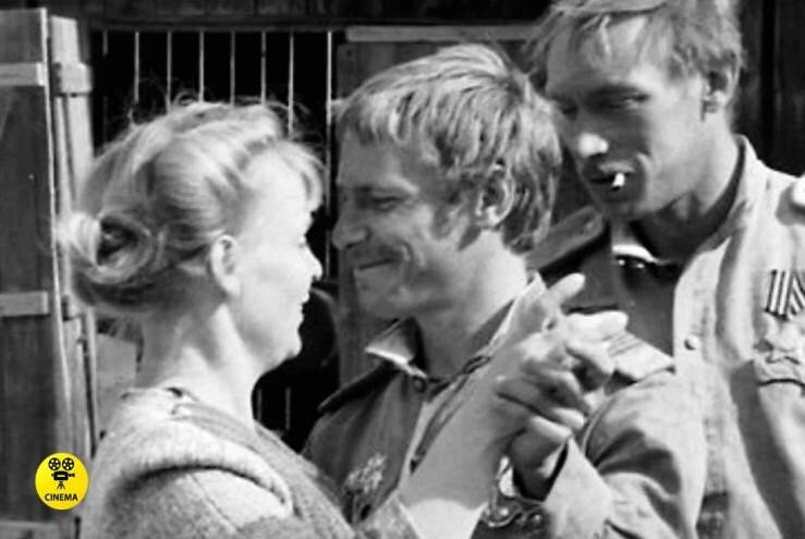 Был месяц май (1970). «май декабрь» (may december, 2023). Movie mai. Movie mai. Доминик вилмс.