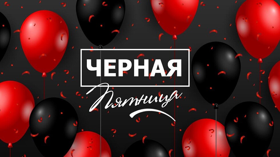    Aliexpress