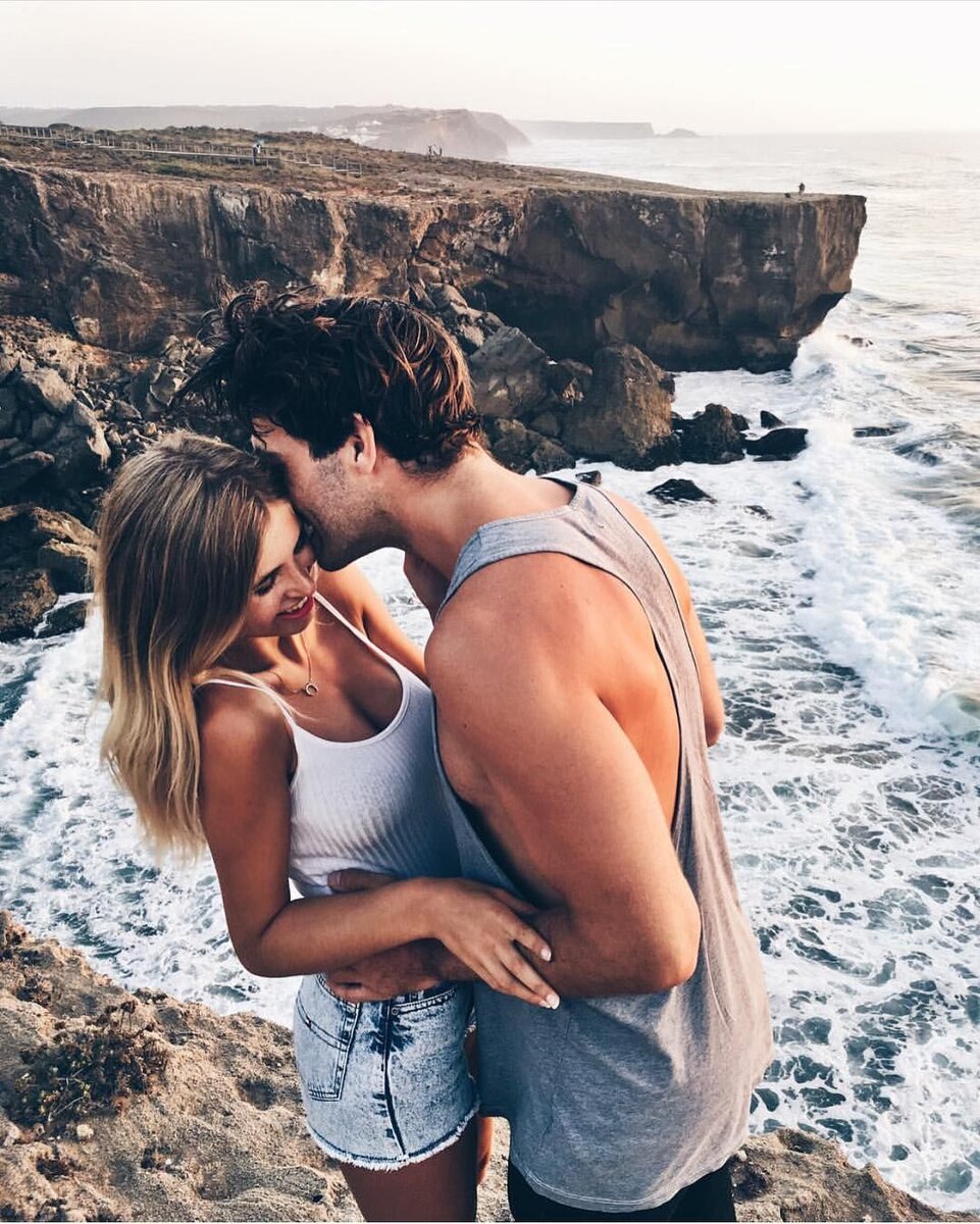 Источник фото: Яндекс картинки