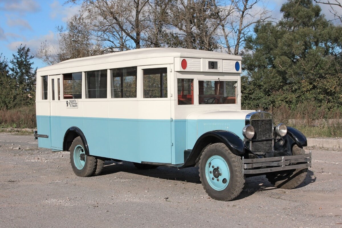 Источник фото: drive2.ru