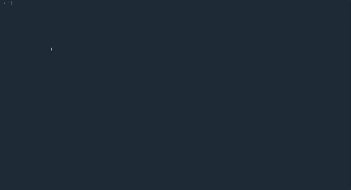 -3