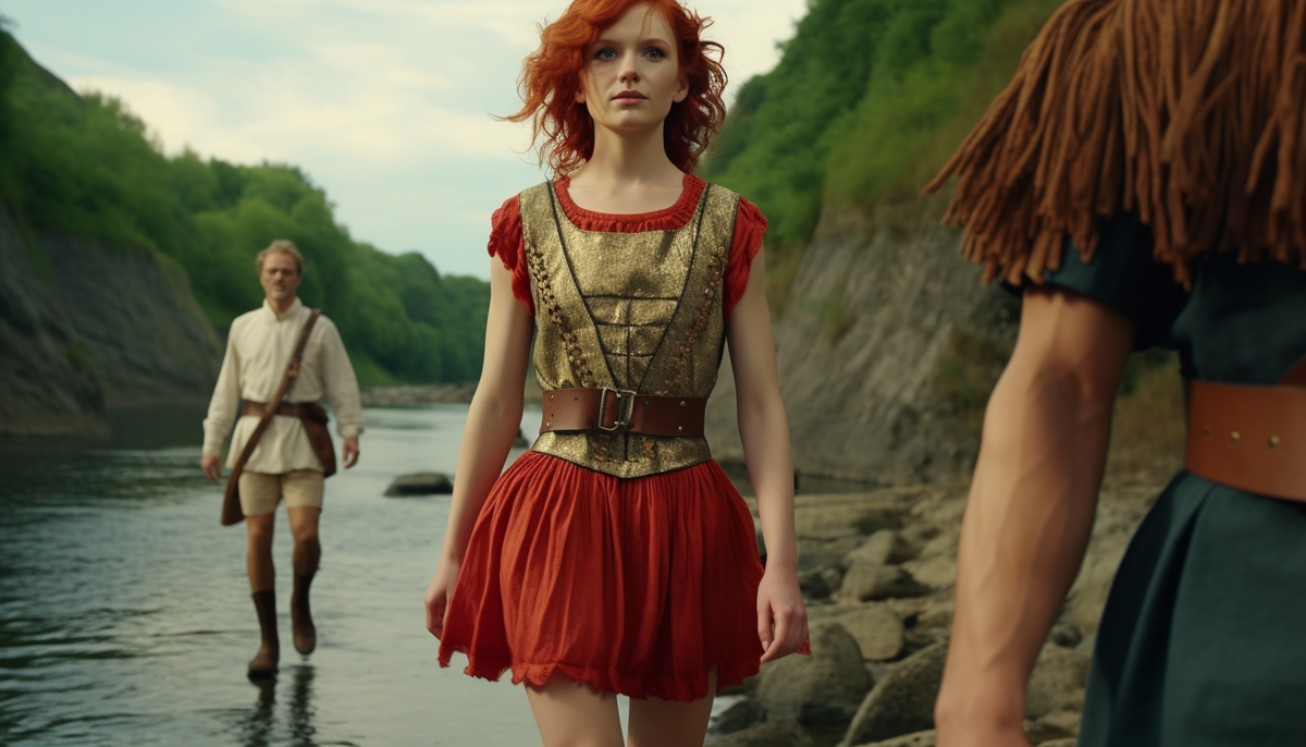 Чат Бот. Древние шорт.  Евроремонт  на Крымской