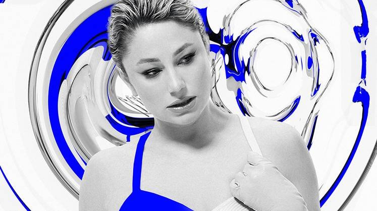    предоставлено пресс-службой